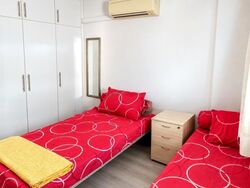 Blk 17 Hougang View (Hougang), HDB 3 Rooms #626636051